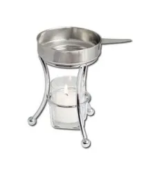 Winco SBW-35 - Butter Warmer 