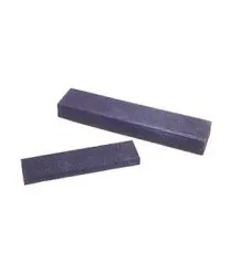 Winco SS-1211 - Sharpening Stone 