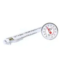 Winco Pocket Instant Read Thermometer [TMT-IR]