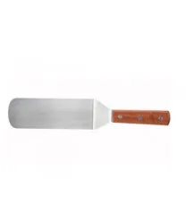 Winco TN249 - Flexlbs.le Blade Turner 