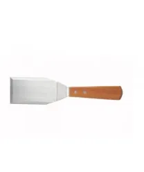 Winco TN719 - Flexlbs.le Hamburger Turner 