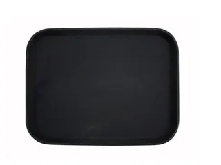 Winco TRH-1418K - Easy Hold Tray 