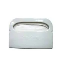 Winco Half-Fold Toilet Seat Cover Dispenser [TSC-10]