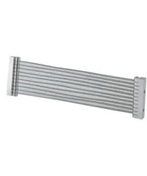 Winco 1/4" Tomato Slicer Blade [TTS-3-B]