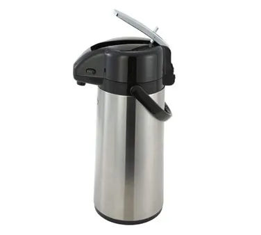 Winco AP-822 - Vacuum Server 2.2 L 