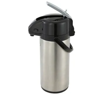 Winco APSK-725 - Stainless Steel Vacuum Server 2.5 L 