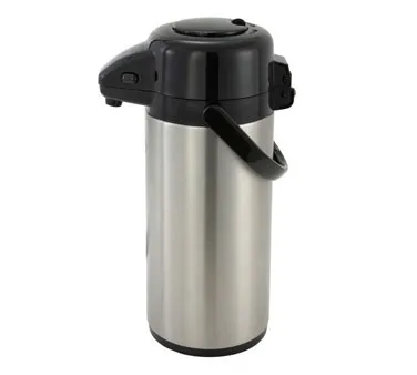 Winco Vacuum Server 2.5 L [APSP-925] 