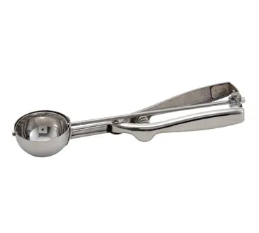 Winco Ice Cream Disher 1/2 Oz [ISS-70]