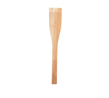 Update International WSP-18 - 18" Wooden Spoons