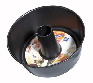 Winco Angel Cake Pan [NACP-10]
