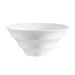 C.A.C. China WOB-5 - Accessories Serving Bowl 5" - (3 Dozen per Case)