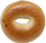 Bagel