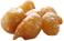 Loukoumathes