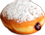 Paczkis