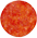 Pepperoni