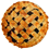 Pie