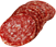 Salami