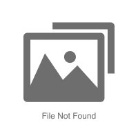 Universal USPTR48 48&rdquo; Sandwich / Salad Prep Refrigerator