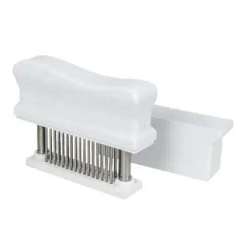 Winco Knife Super Meat Tenderizer [MT-48S]