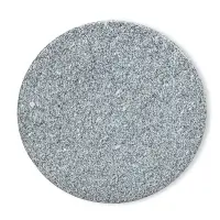 G & A Seating GR2424 - Granite Table Top (12 per Case) 