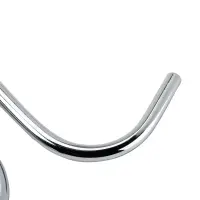 Universal - DSPH2 - Double Sided Pot Hook