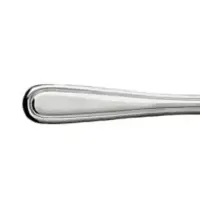 Update International RG-1203 - Dessert Spoons - Regal Series