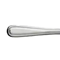 Update International RG-1204 - Iced Tea Spoon - Regal Series