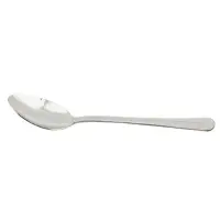 Update International WM-31 - Teaspoons - Windsor Series