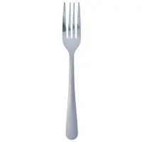 Update International WM-35 - Dinner Forks - Windsor Series