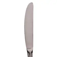 Update International RE-108 - Dinner Knives - Regency Series