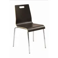 G & A Seating 4794 - Mesa Chair (12 per Case) 