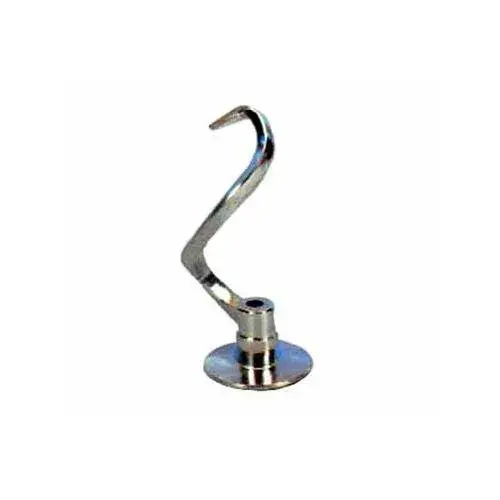 Hobart - 20DS - Spiral Dough Hooks