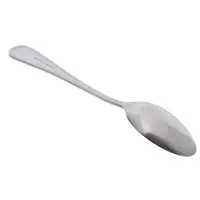 Update International RE-110 - Tablespoons - Regency Series