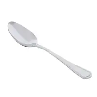 Update International RE-110 - Tablespoons - Regency Series