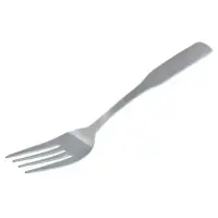 Update International WA-305 - Dinner Forks - Washington Series