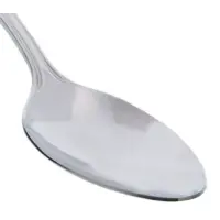 Update International RE-110 - Tablespoons - Regency Series