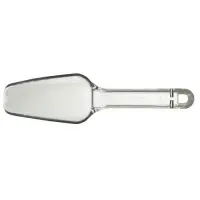 Update International SCP-6C - 6 Oz - Polycarbonate Scoop 