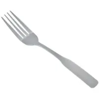 Update International WA-305 - Dinner Forks - Washington Series