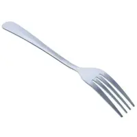 Update International WM-35 - Dinner Forks - Windsor Series