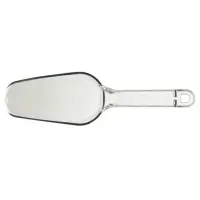 Update International SCP-12C - 12 Oz - Polycarbonate Scoop