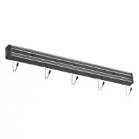 Update International MTH-18P - 18" Magnetic Tool Holder