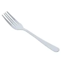 Update International WM-35 - Dinner Forks - Windsor Series