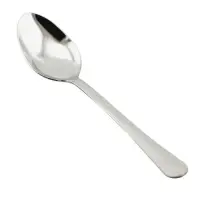 Update International WM-31 - Teaspoons - Windsor Series