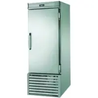 Leader ESFR30 - 30" Reach In Freezer - NSF Certified