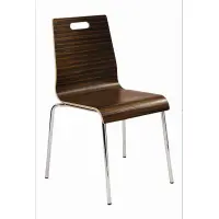 G & A Seating 4794 - Mesa Chair (12 per Case) 