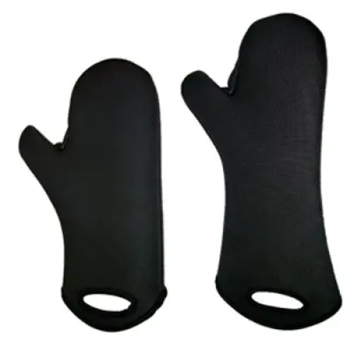 Update International NEP-20 - 21.65" x 0.63" x 8.25" - Oven Mitt   