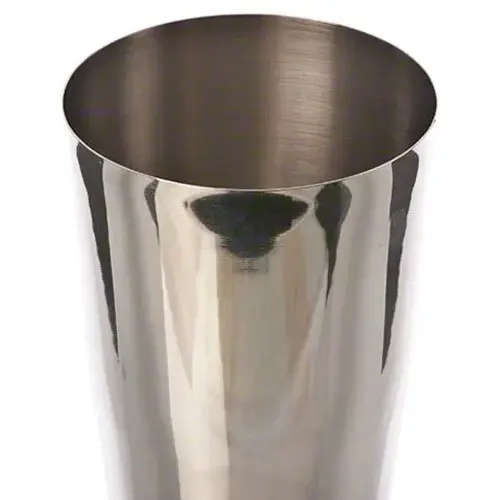 Update International CTS-26 - 26 Oz - 1-Piece Stainless Steel Shaker Cup