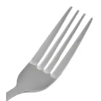 Update International WA-305 - Dinner Forks - Washington Series