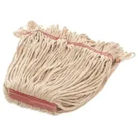 Update International MOP#24LE - #24 - Looped-End Mop Head