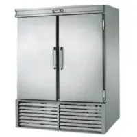 Leader ESLR54 - 54" Reach In Refrigerator - NSF Certified